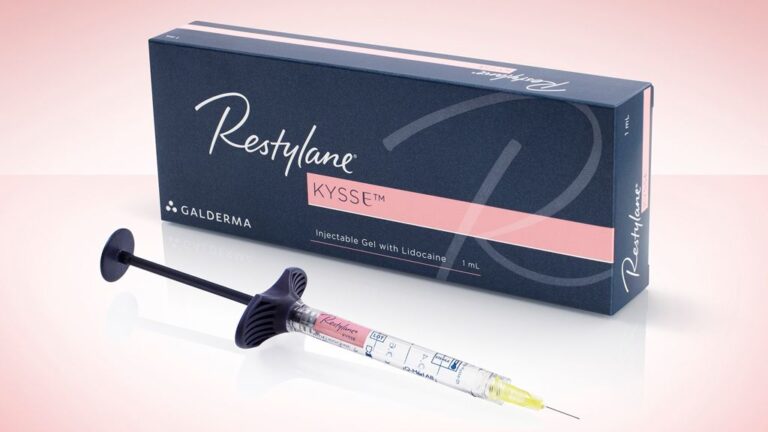 Restylane Wholesale Distributor