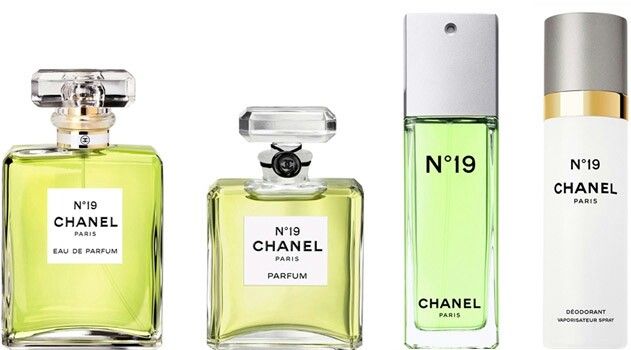Chanel Perfumes Wholesale Distributor​
