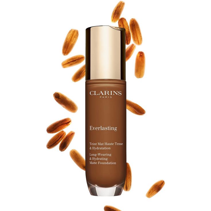 Clarins Makeup Wholesale Distributor