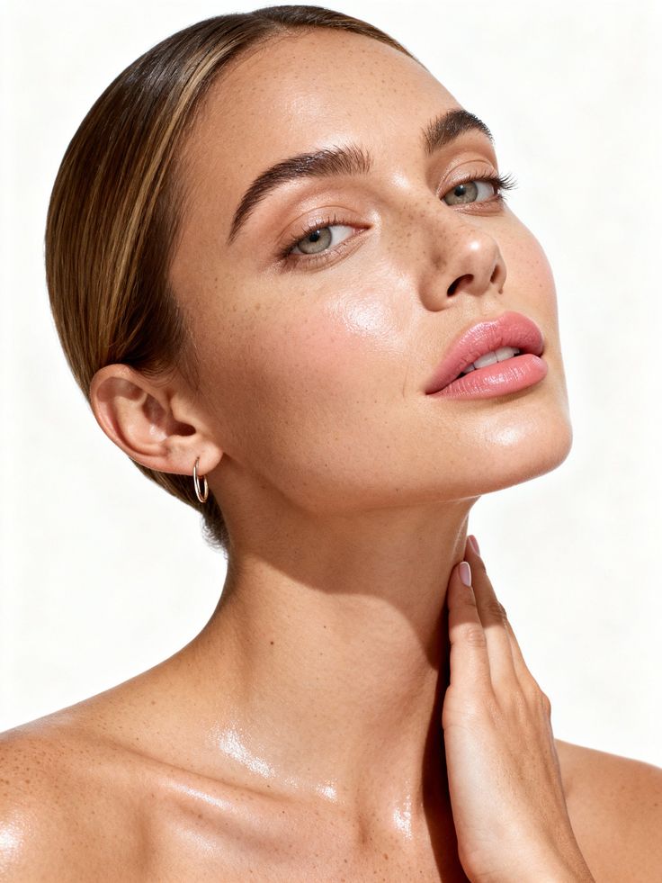 Personal care Products Wholesale Distributor​