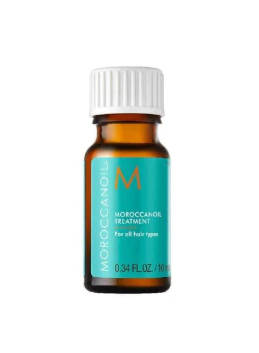 BUY Moroccanoil products Wholesale Distributor