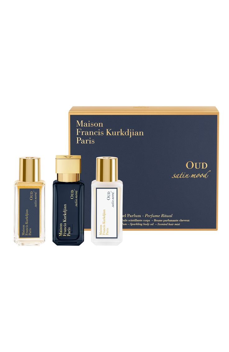 Buy Maison Francis Kurkdjian Wholesale Supplier​