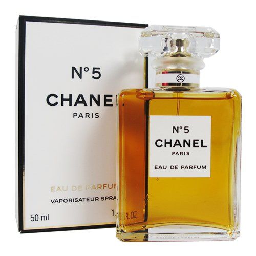 Chanel Perfumes Wholesale Distributor​
