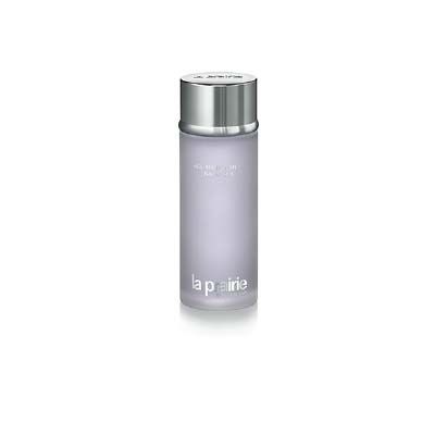 La Prairie Skincare Products Wholesale Supplier