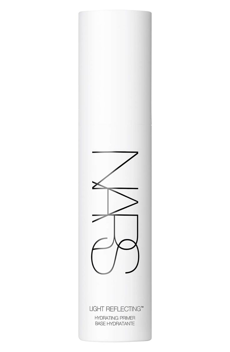 NARS Makeup Wholesale Supplier