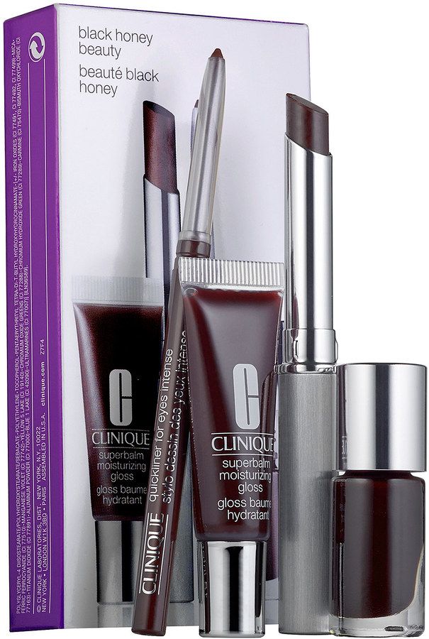 Clinique Makeup products Wholesale Distributor