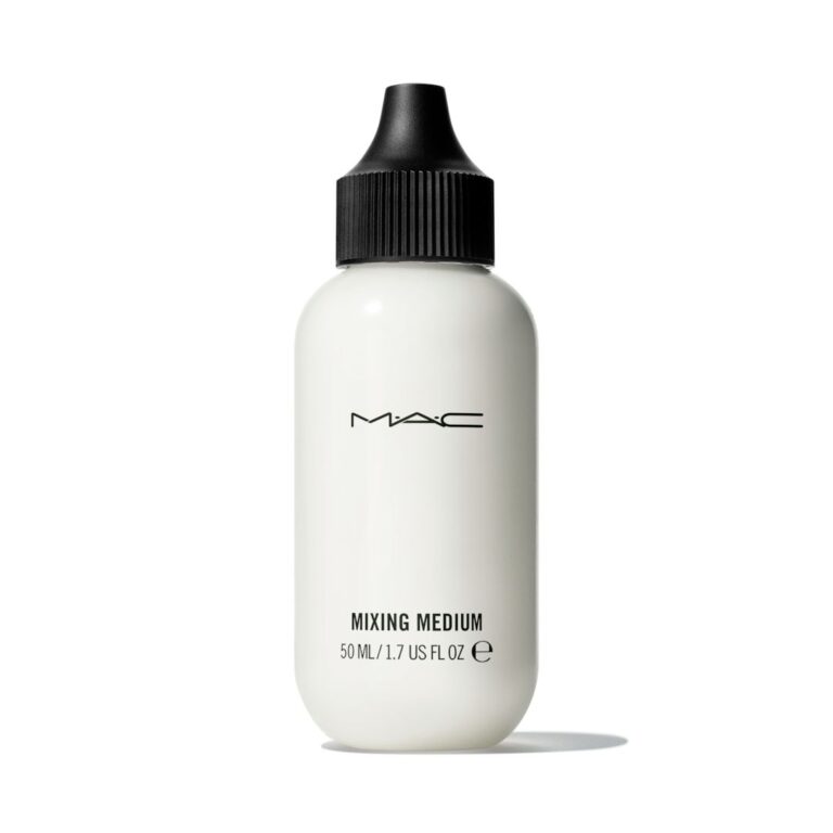 BUY MAC Makeup Cosmetics Wholesale Distributor
