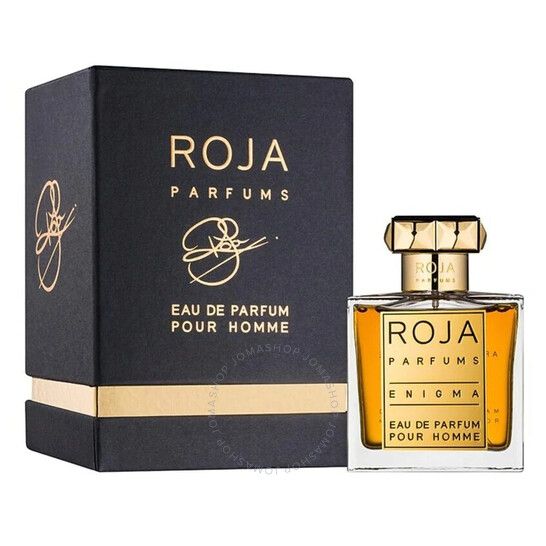 Roja Parfums Wholesale Distributor