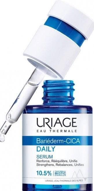 Uriage Products Wholesale Distributor​