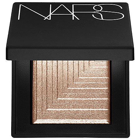 NARS Makeup Wholesale Supplier