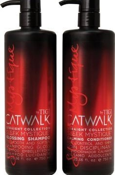 Tigi Cosmetics Wholesale Distributor