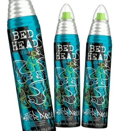 Tigi Cosmetics Wholesale Distributor