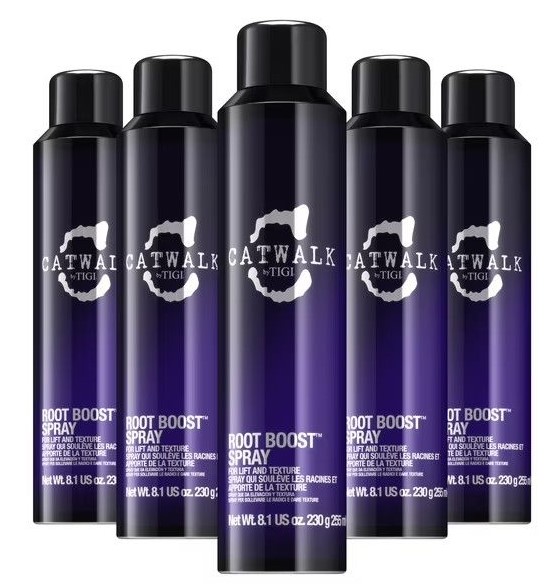 Tigi Cosmetics Wholesale Distributor