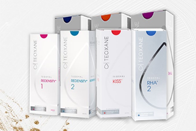 Teosyal Wholesale Distributor