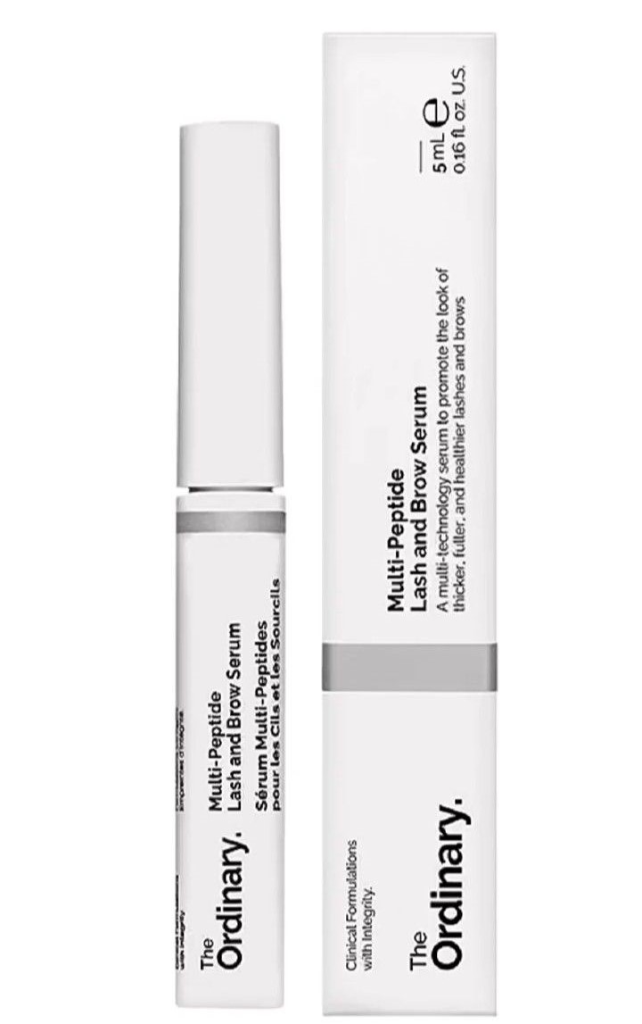 The Ordinary Products Wholesale Supplier