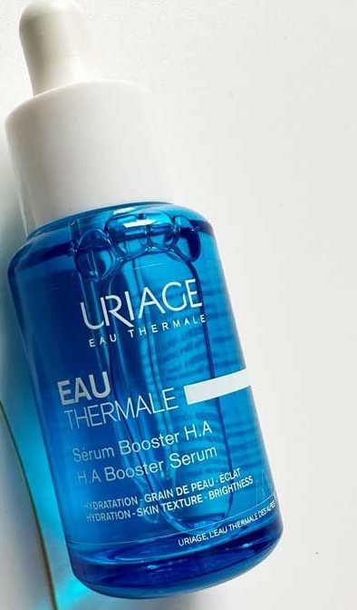 Uriage Products Wholesale Distributor​