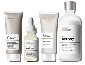 The Ordinary Products Wholesale Supplier