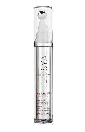 Teosyal Wholesale Distributor