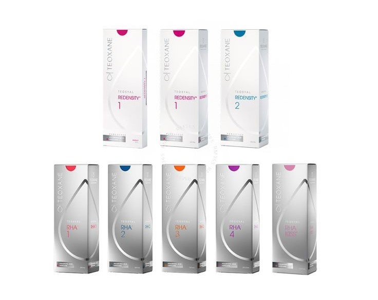 Teosyal Wholesale Distributor