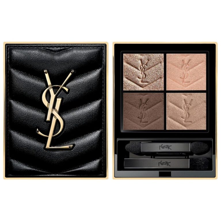 Buy Yves Saint Laurent (YSL) Products Wholesale Distributor​
