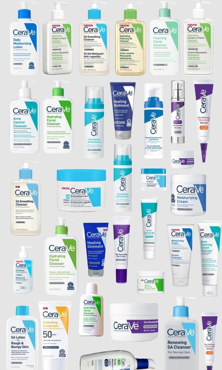 Personal care Products Wholesale Distributor​