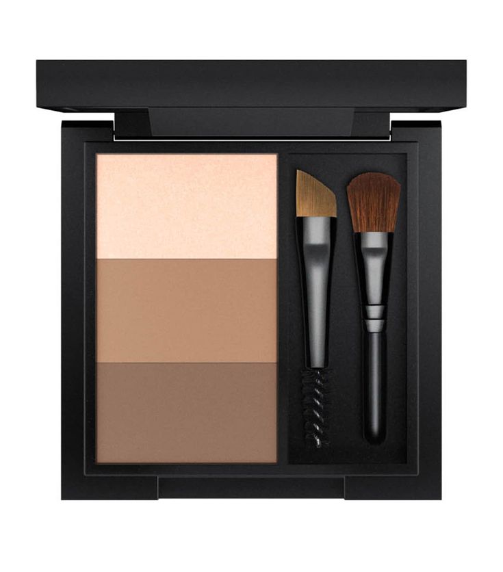 BUY MAC Makeup Cosmetics Wholesale Distributor