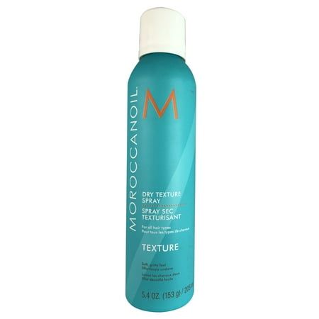 BUY Moroccanoil products Wholesale Distributor