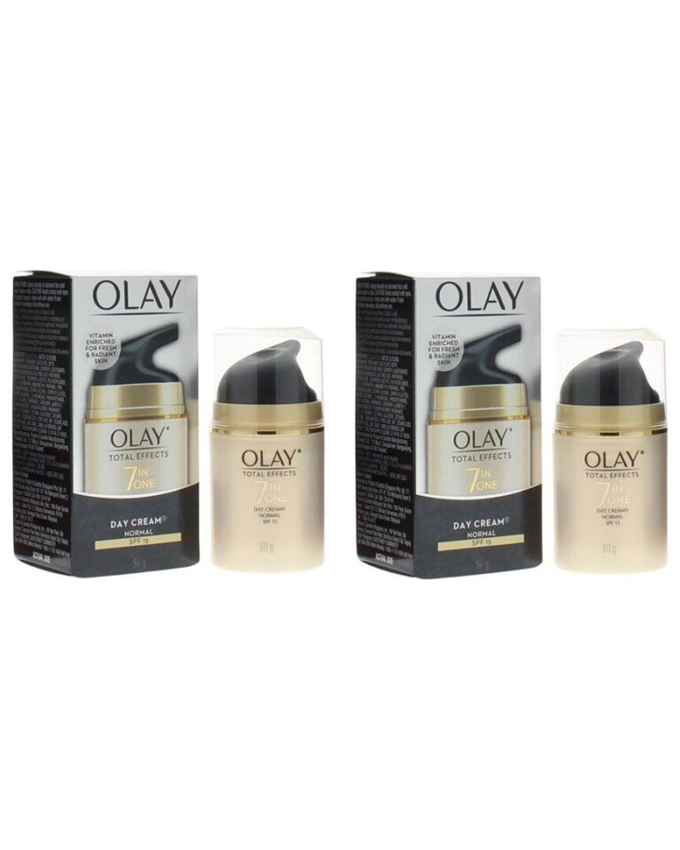 Olay Skincare Products Wholesale Distributor​
