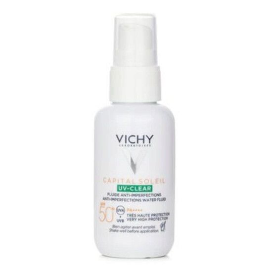 Vichy Products Wholesale Distributor​