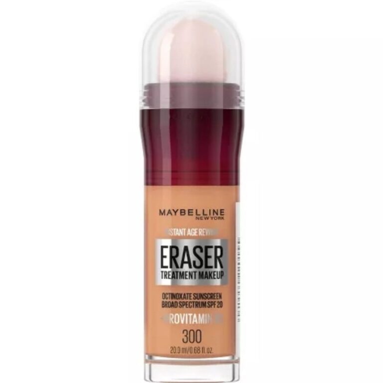 Maybelline Makeup Wholesale Distributor