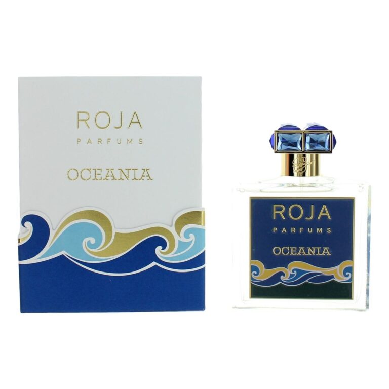 Roja Parfums Wholesale Distributor