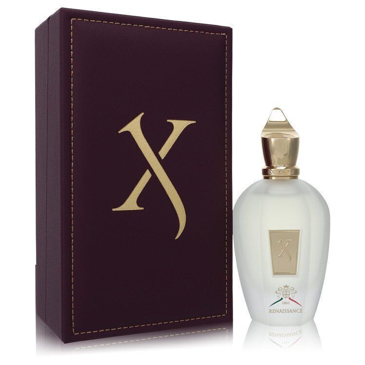 Buy Xerjoff Fragrances Wholesale Distributor​