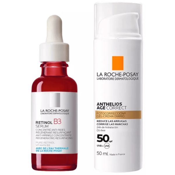 La Roche Posay Products Wholesale Supplier