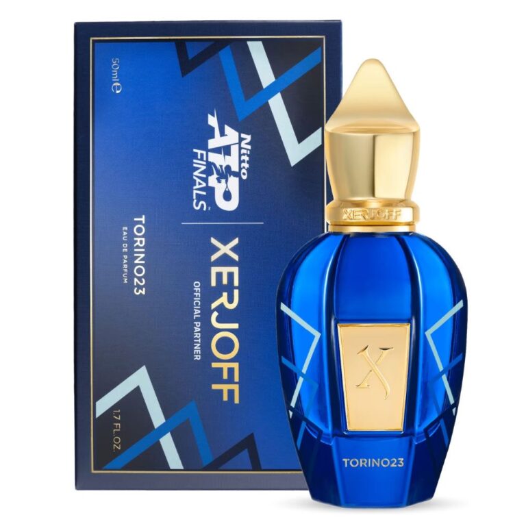 Buy Xerjoff Fragrances Wholesale Distributor​
