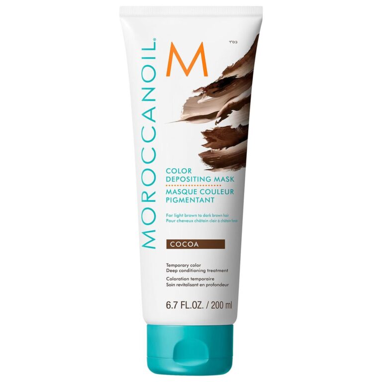 BUY Moroccanoil products Wholesale Distributor