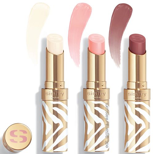 Sisley Paris Cosmetics Products Wholesale Supplier