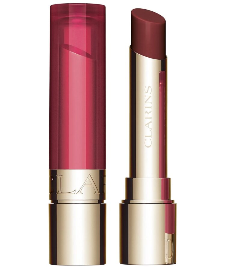 Clarins Makeup Wholesale Distributor