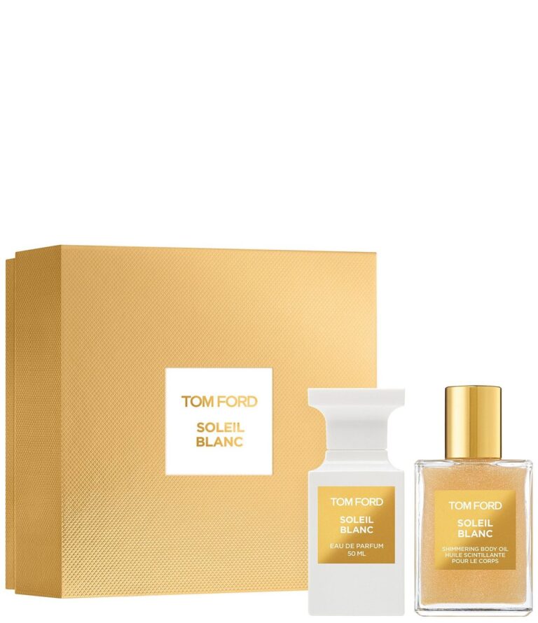 Tom Ford Perfumes Wholesale Distributor