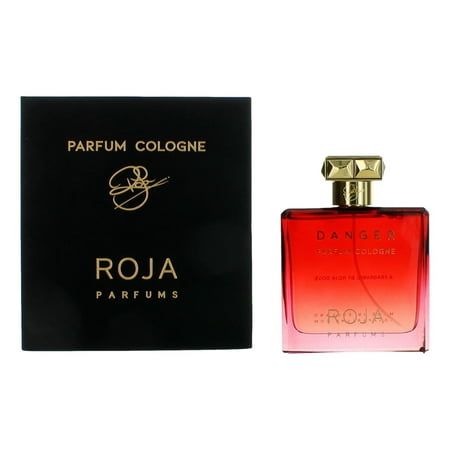 Roja Parfums Wholesale Distributor