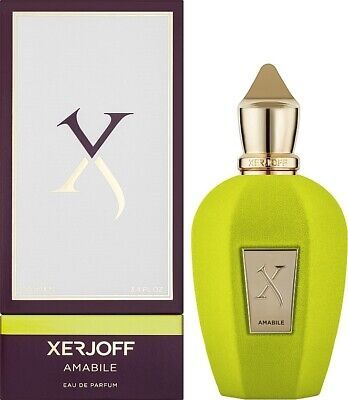 Buy Xerjoff Fragrances Wholesale Distributor​