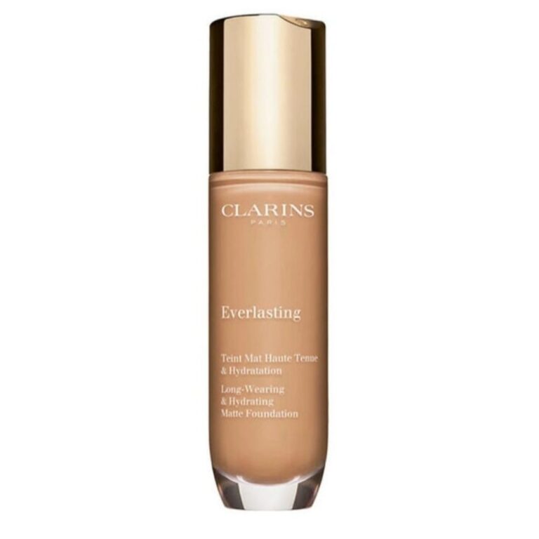 Clarins Makeup Wholesale Distributor