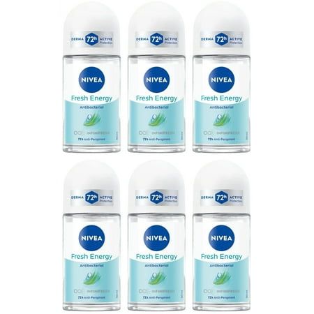 Nivea Products Wholesale Distributor