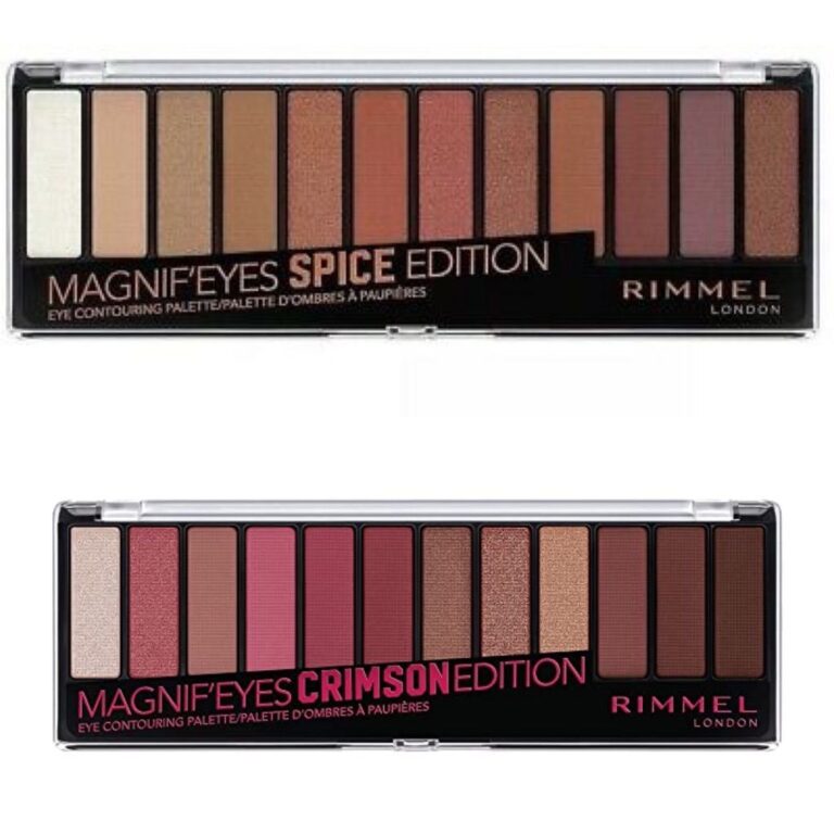 Rimmel Makeup Wholesale Distributor