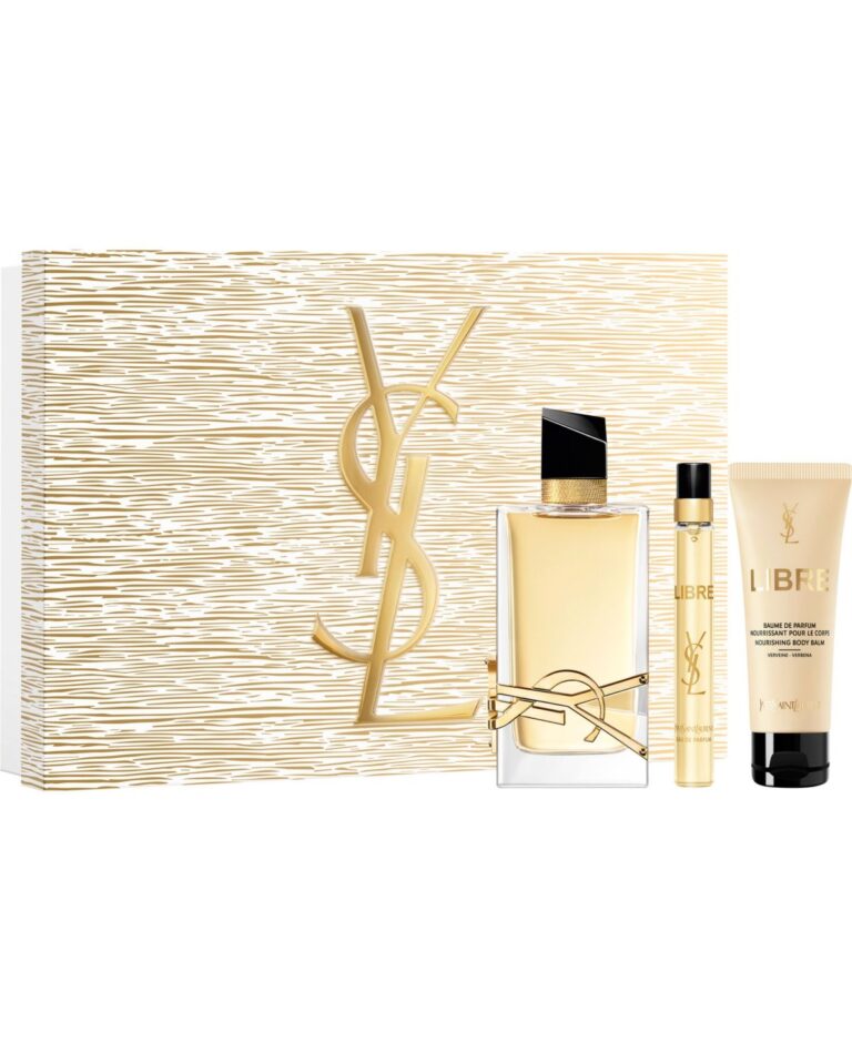 Buy Yves Saint Laurent (YSL) Products Wholesale Distributor​