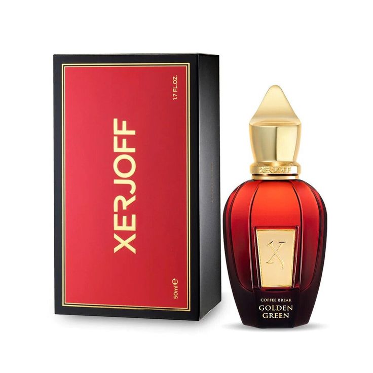 Buy Xerjoff Fragrances Wholesale Distributor​