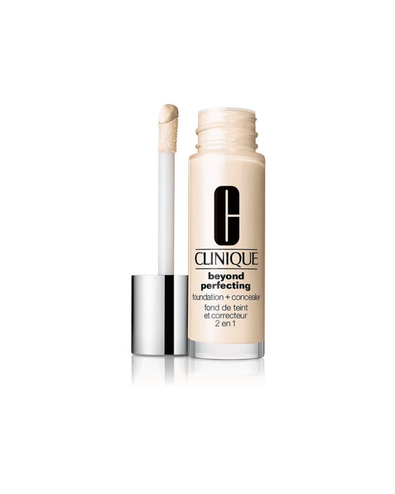 Clinique Makeup products Wholesale Distributor