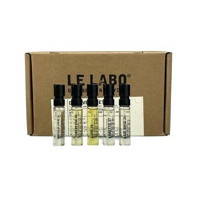 Buy Le Labo Perfume Products Wholesale Distributor