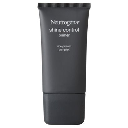 Neutrogena Authorized Wholesale Distributor