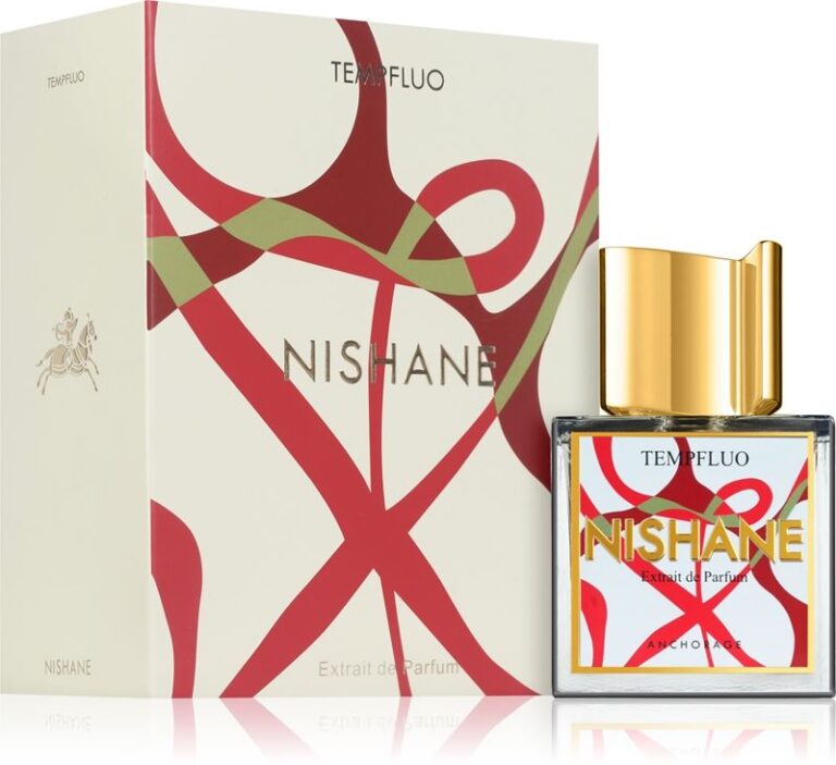 Nishane Perfumes Wholesale Distributor