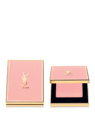 Buy Yves Saint Laurent (YSL) Products Wholesale Distributor​